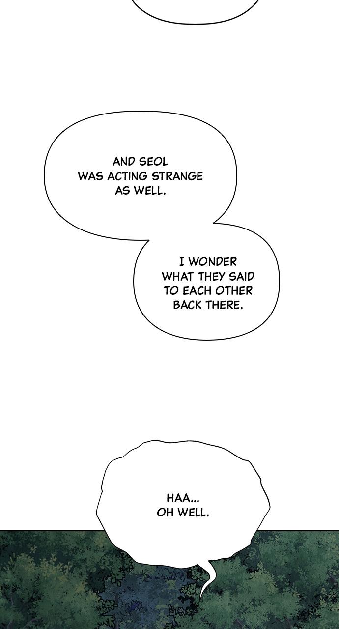 Return Your Soul Chap 13 - Next Chap 14