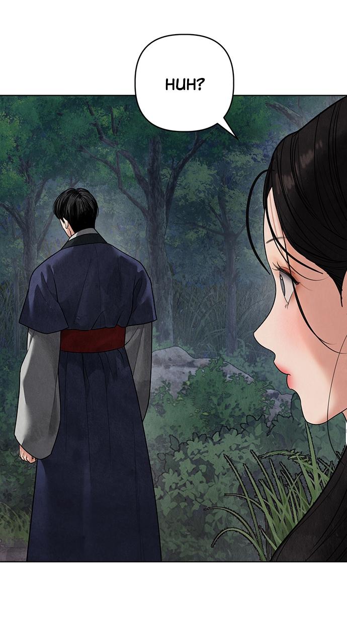 Return Your Soul Chap 13 - Next Chap 14