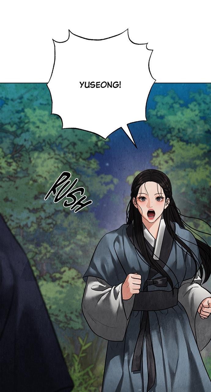 Return Your Soul Chap 13 - Next Chap 14