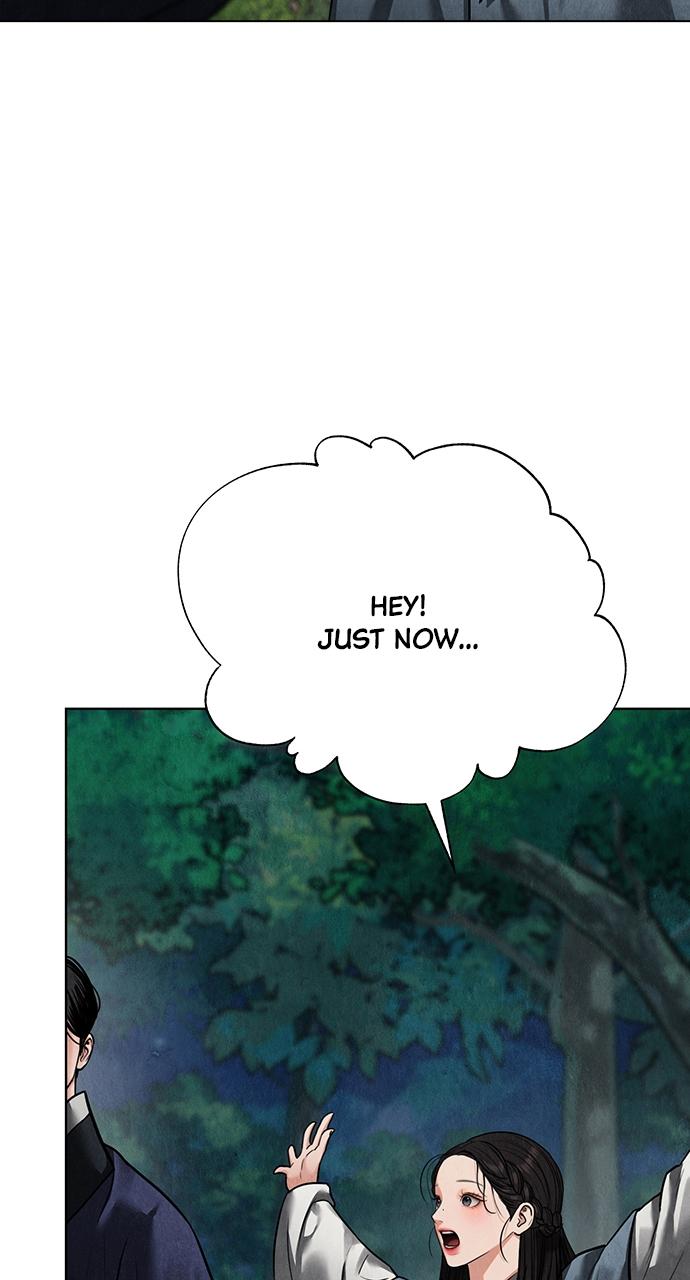 Return Your Soul Chap 13 - Next Chap 14