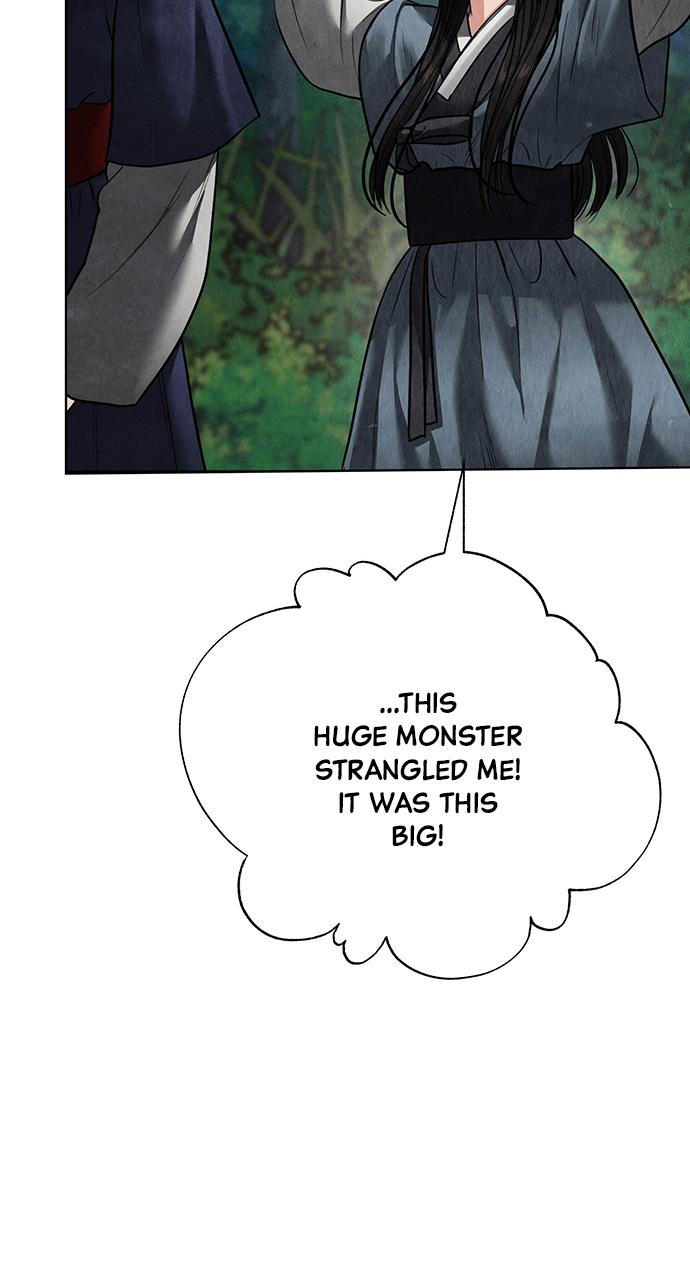 Return Your Soul Chap 13 - Next Chap 14