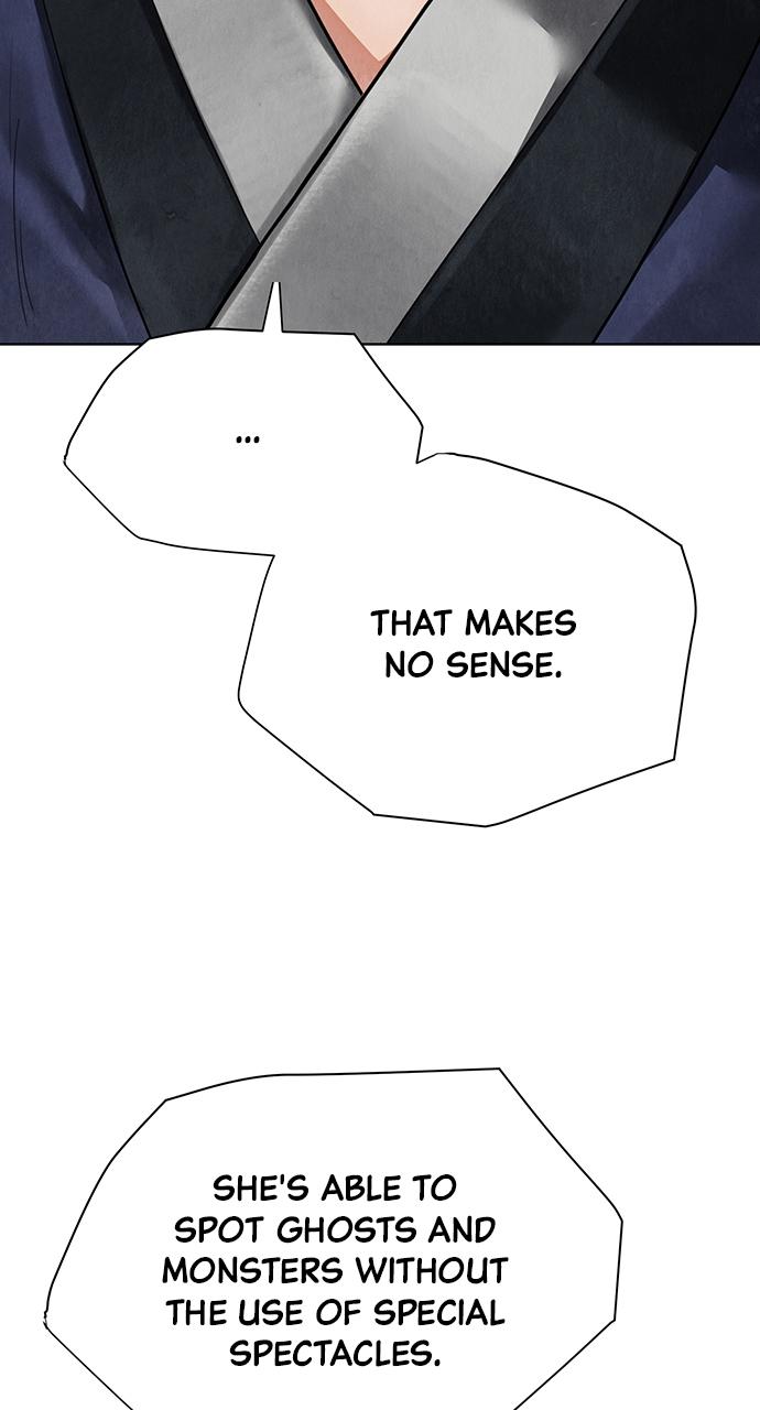 Return Your Soul Chap 13 - Next Chap 14