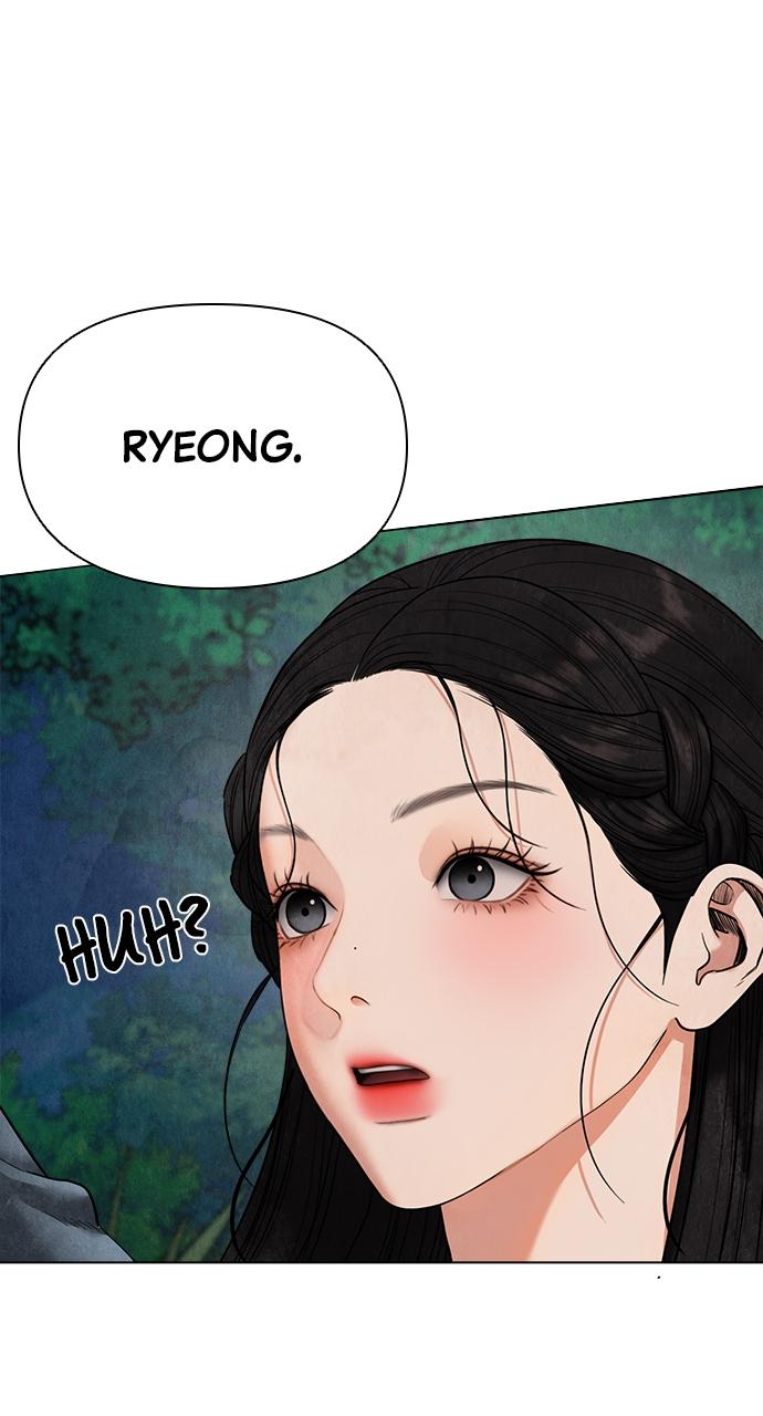 Return Your Soul Chap 13 - Next Chap 14