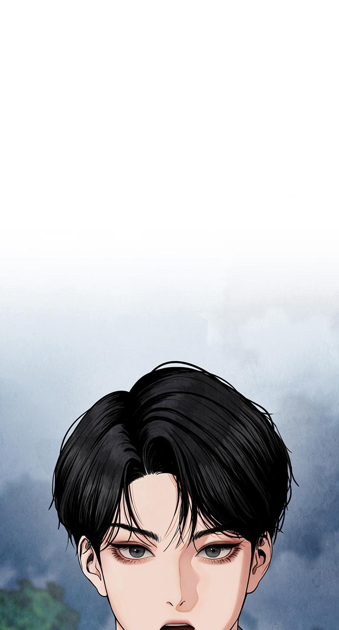 Return Your Soul Chap 13 - Next Chap 14