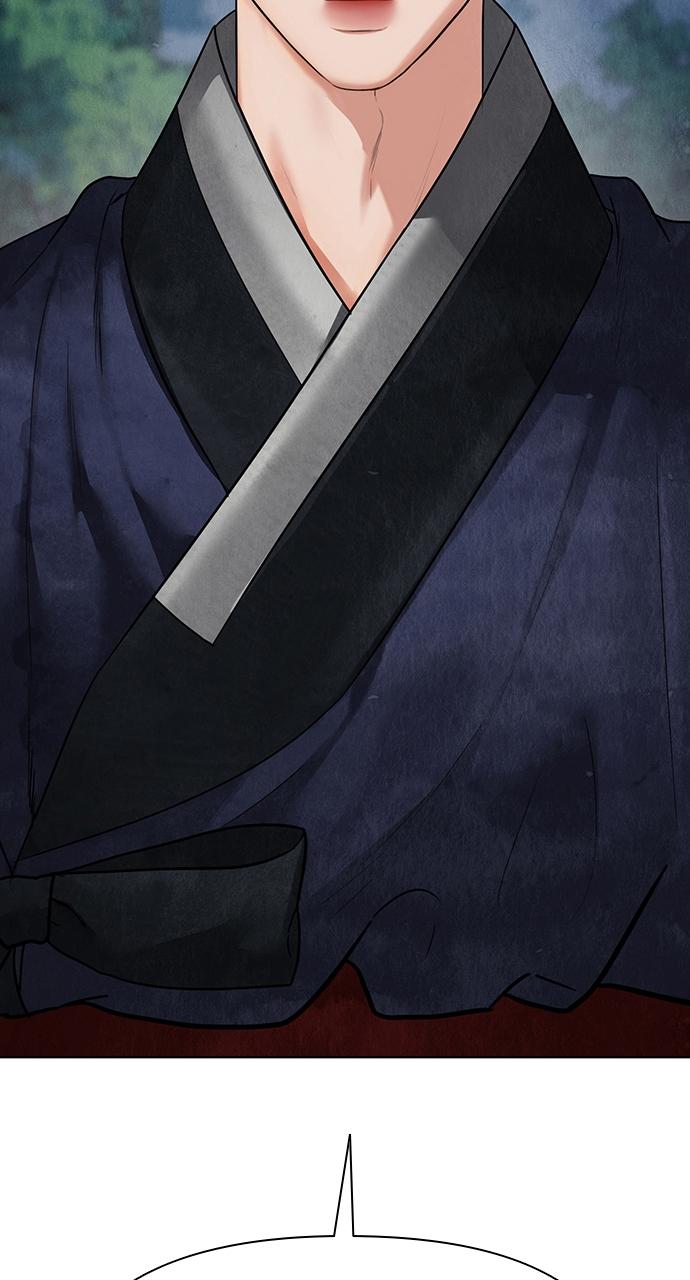 Return Your Soul Chap 13 - Next Chap 14