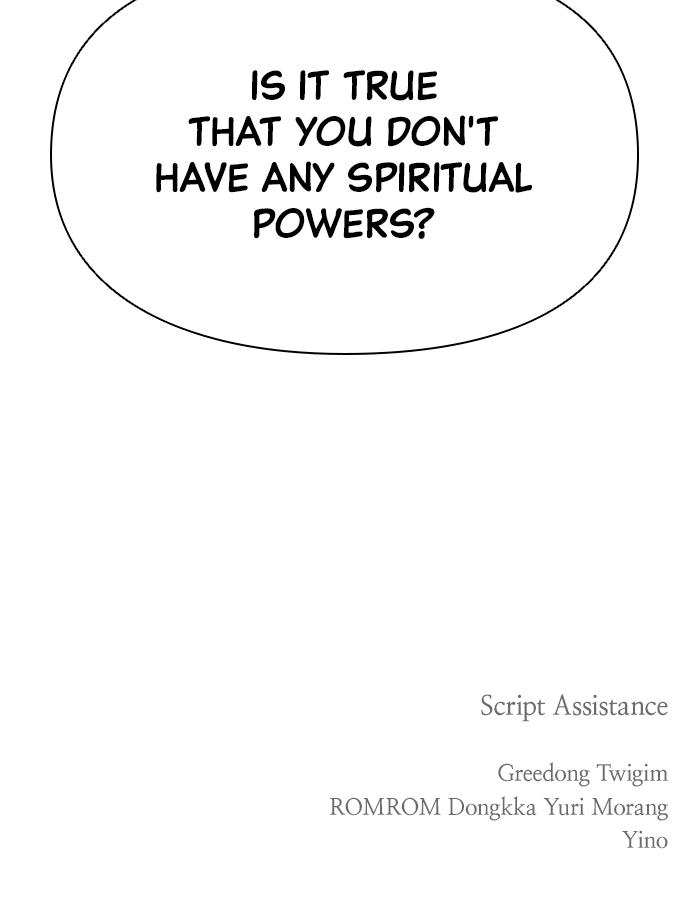 Return Your Soul Chap 13 - Next Chap 14