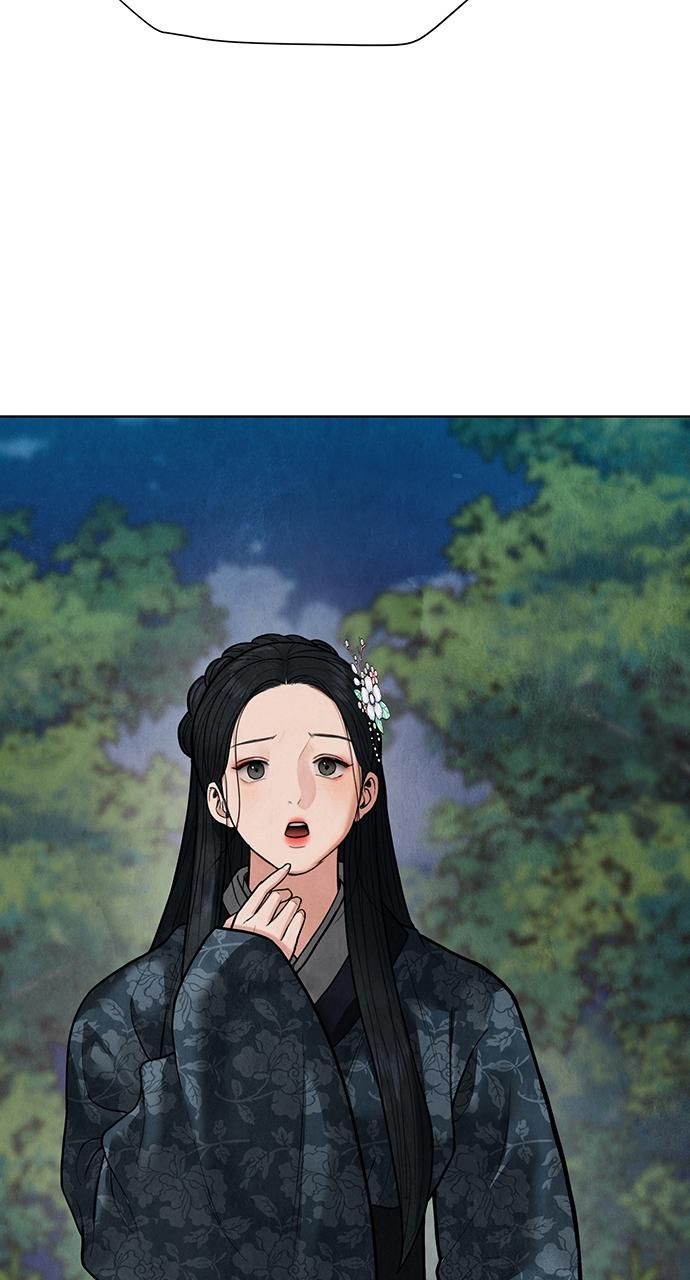 Return Your Soul Chap 13 - Next Chap 14