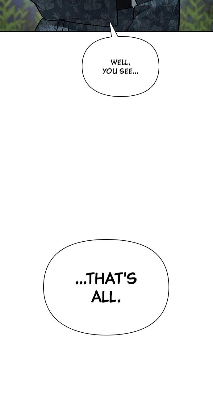 Return Your Soul Chap 13 - Next Chap 14