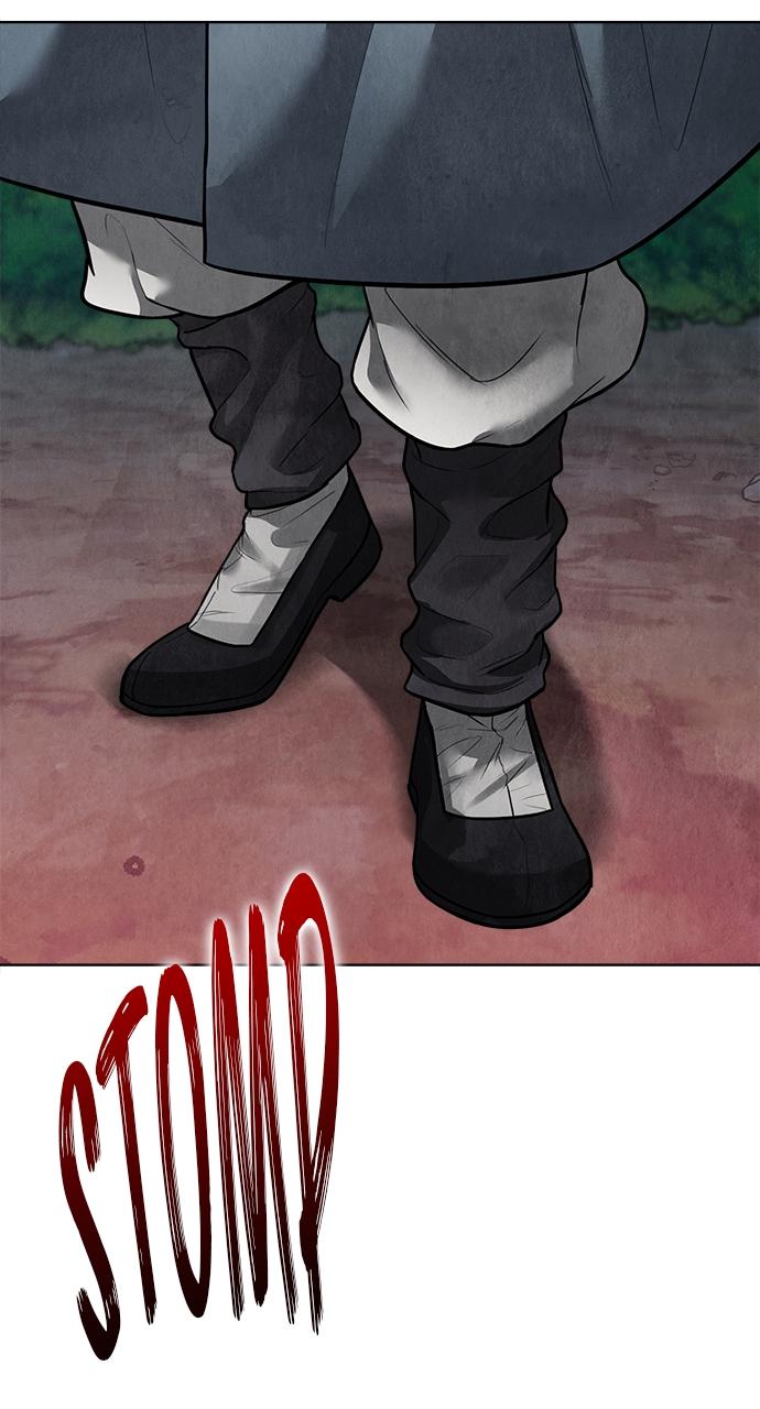 Return Your Soul Chap 13 - Next Chap 14