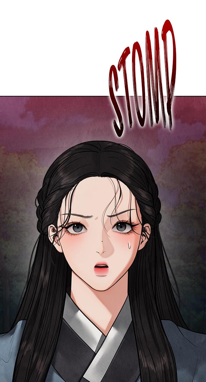 Return Your Soul Chap 13 - Next Chap 14