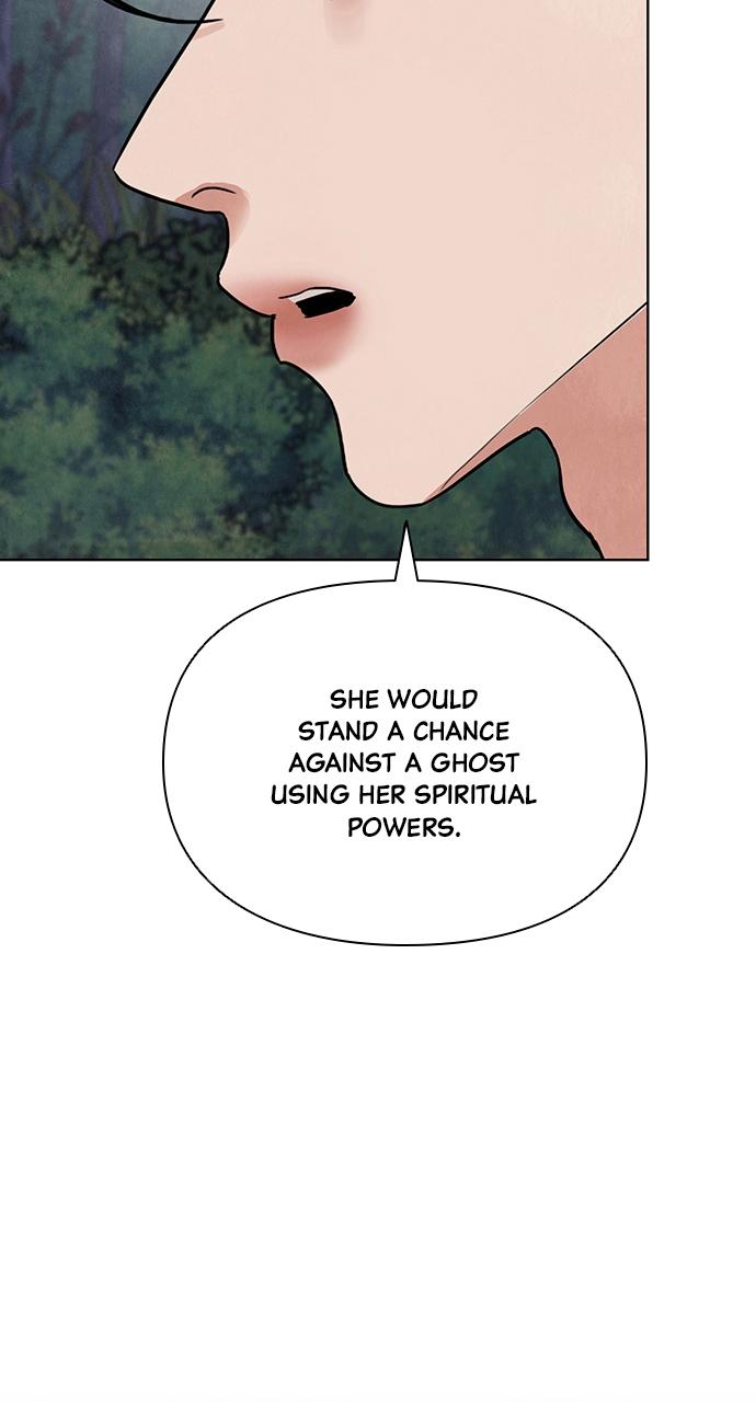 Return Your Soul Chap 13 - Next Chap 14