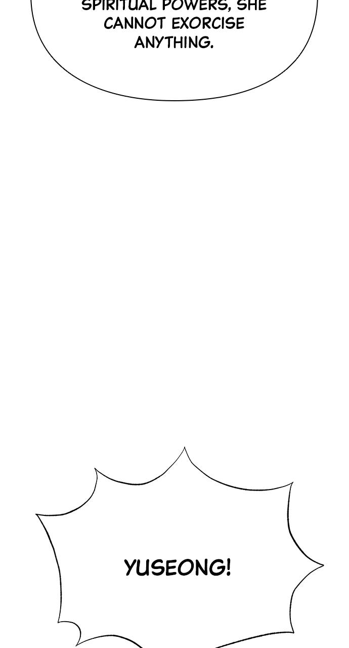 Return Your Soul Chap 13 - Next Chap 14