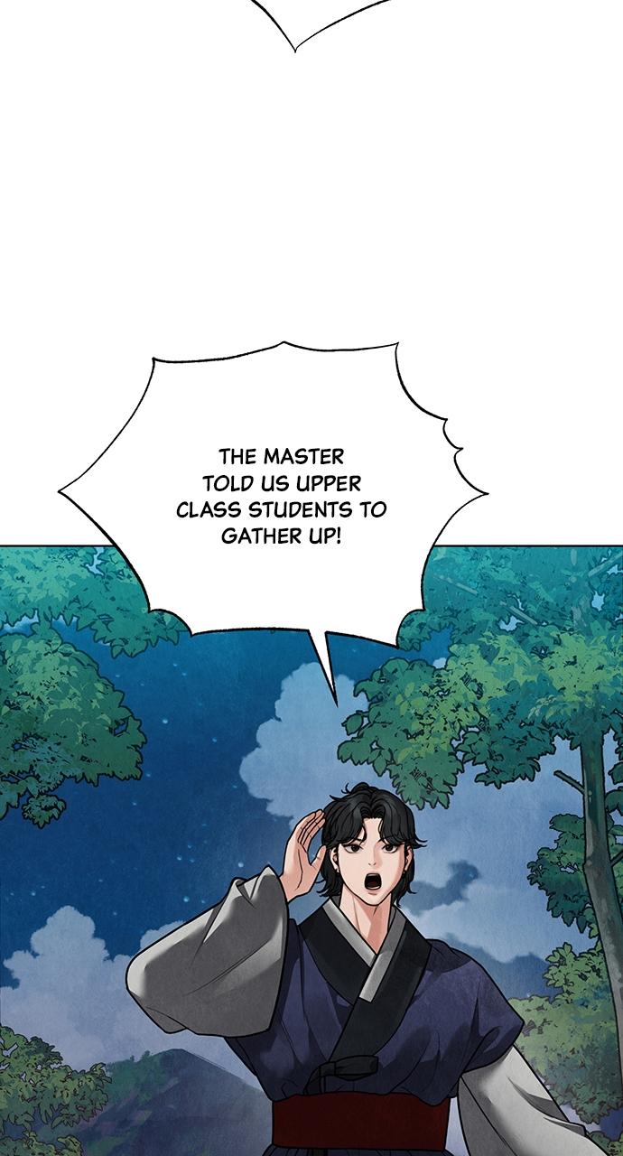 Return Your Soul Chap 13 - Next Chap 14