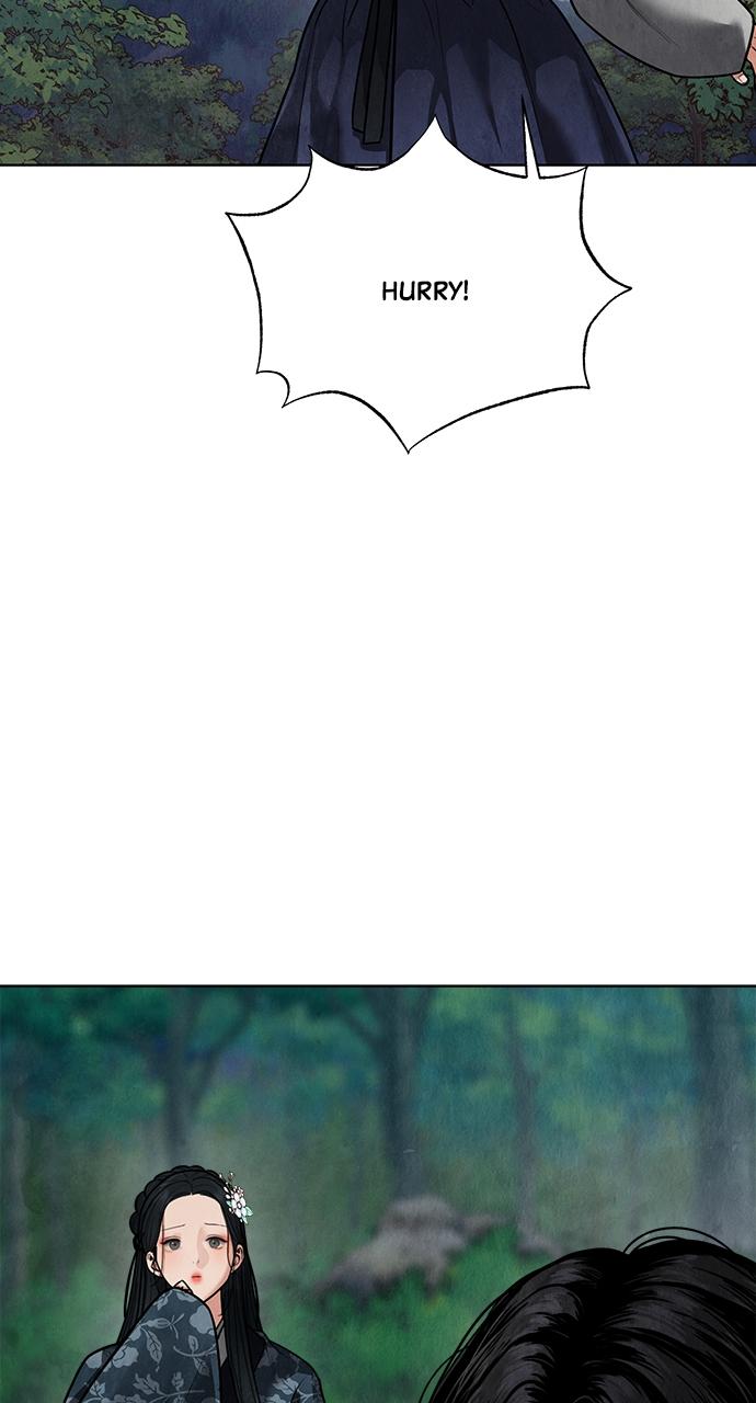 Return Your Soul Chap 13 - Next Chap 14