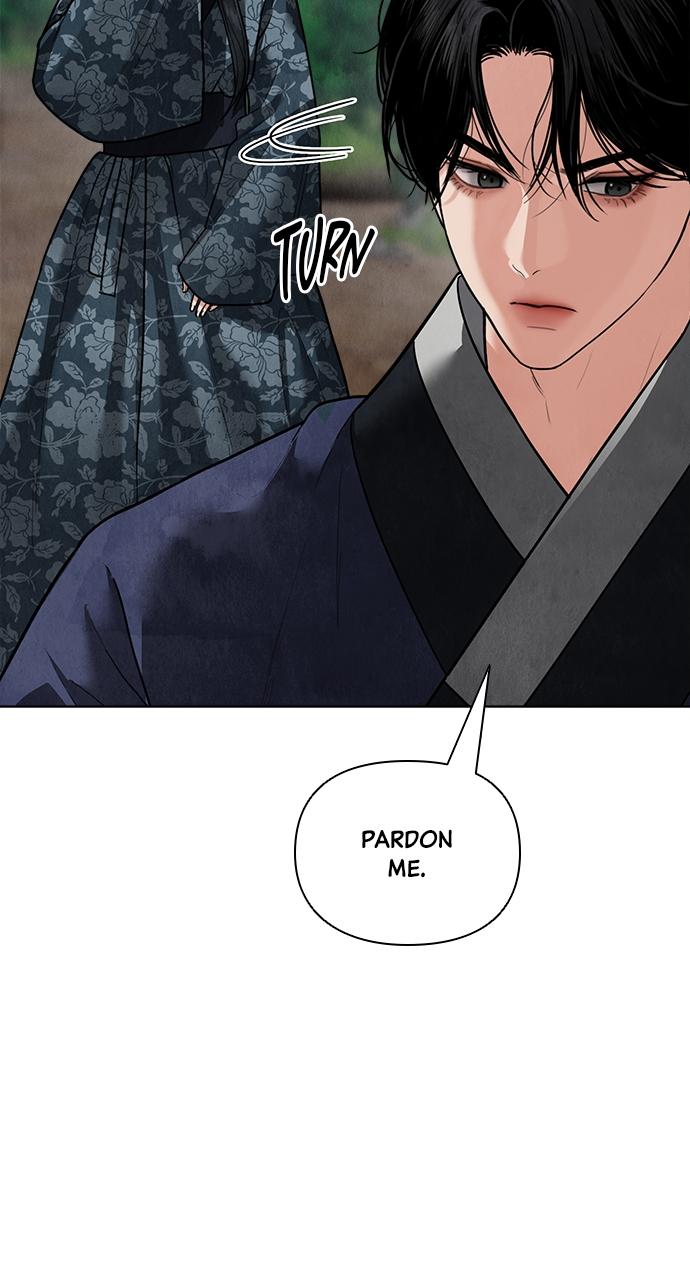 Return Your Soul Chap 13 - Next Chap 14