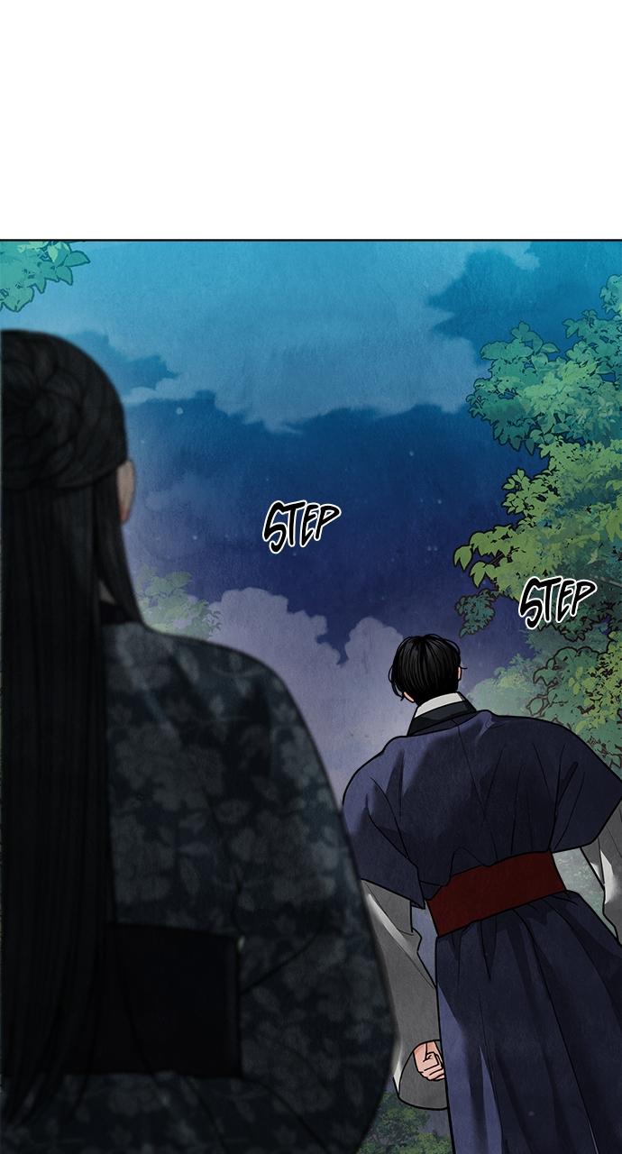 Return Your Soul Chap 13 - Next Chap 14