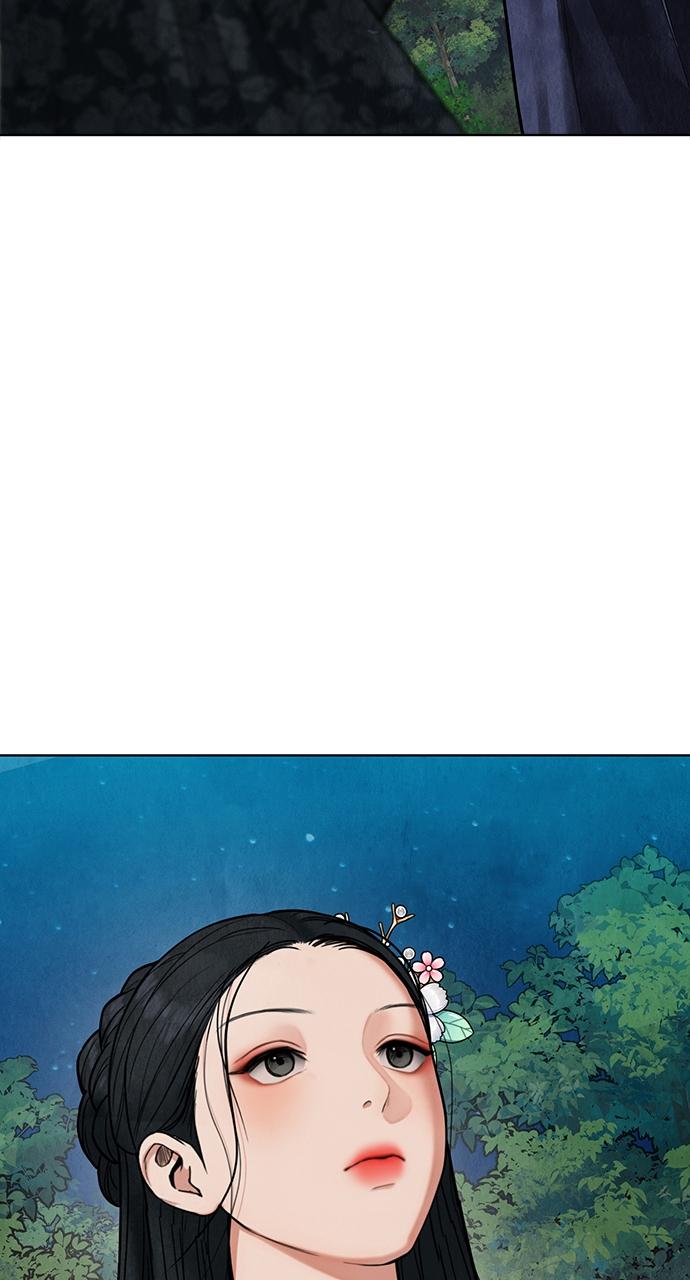 Return Your Soul Chap 13 - Next Chap 14