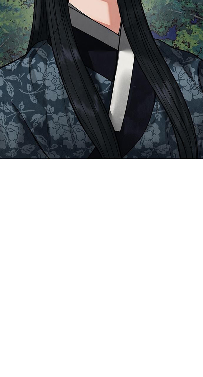 Return Your Soul Chap 13 - Next Chap 14