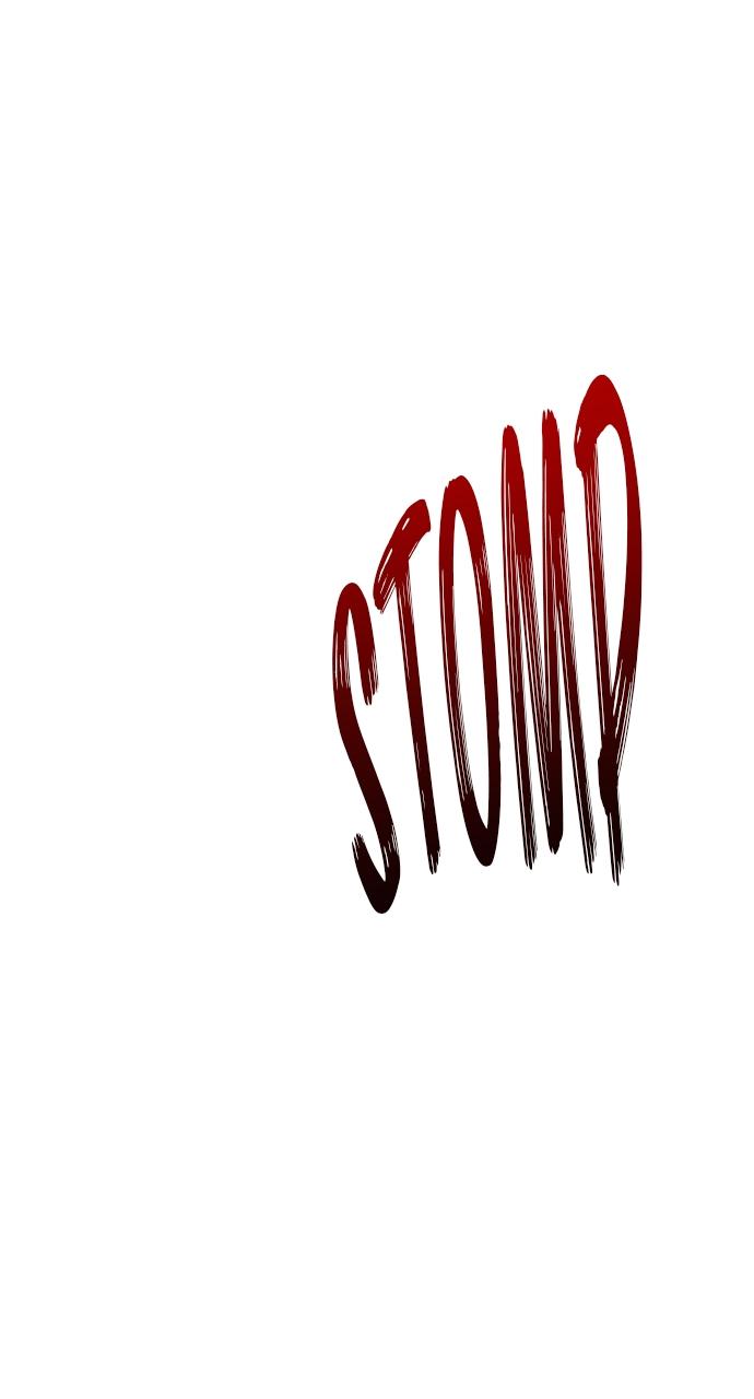 Return Your Soul Chap 13 - Next Chap 14