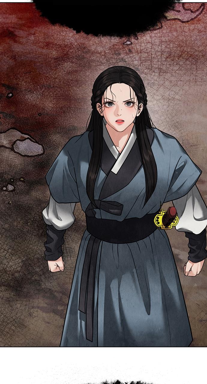 Return Your Soul Chap 13 - Next Chap 14