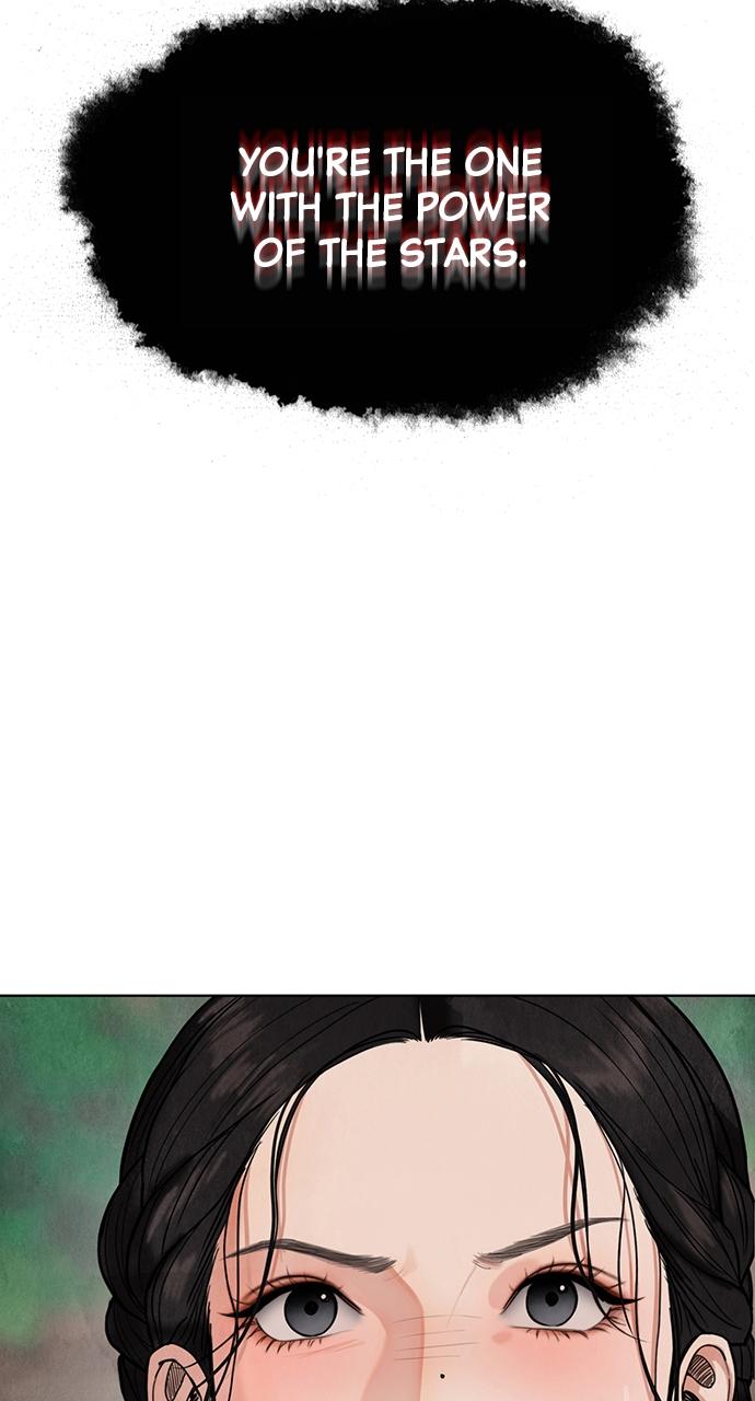 Return Your Soul Chap 13 - Next Chap 14