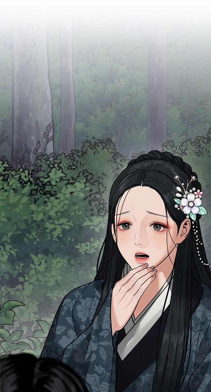 Return Your Soul Chap 13 - Next Chap 14