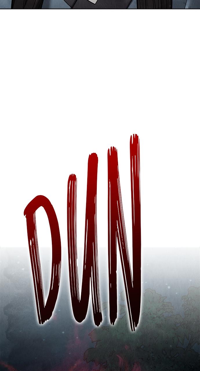 Return Your Soul Chap 13 - Next Chap 14