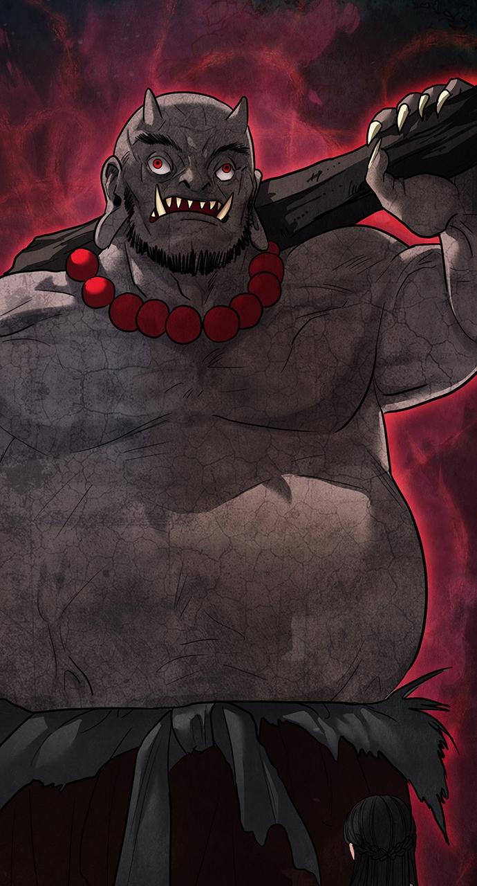 Return Your Soul Chap 13 - Next Chap 14