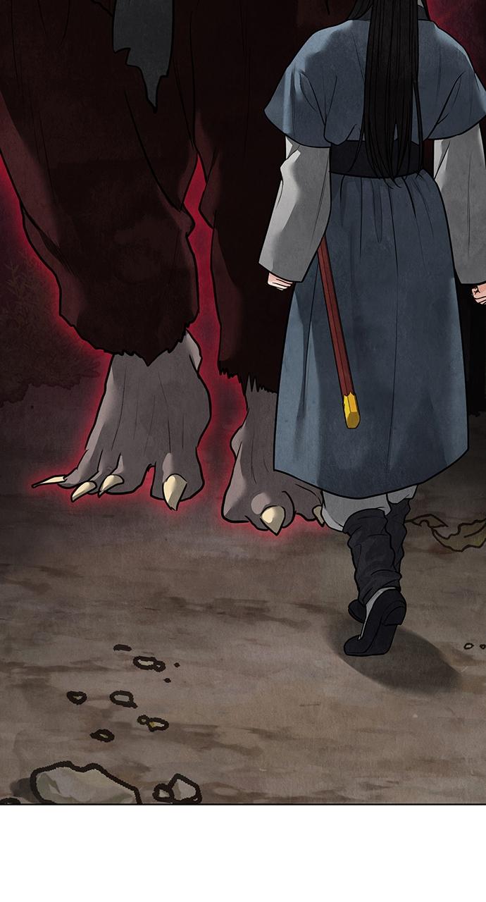 Return Your Soul Chap 13 - Next Chap 14