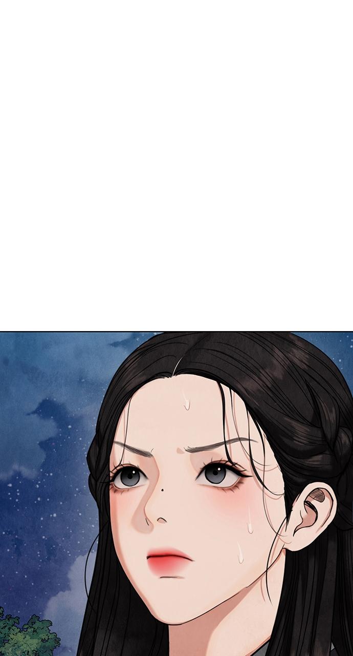 Return Your Soul Chap 13 - Next Chap 14