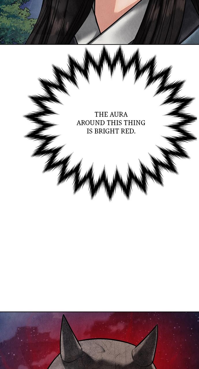 Return Your Soul Chap 13 - Next Chap 14