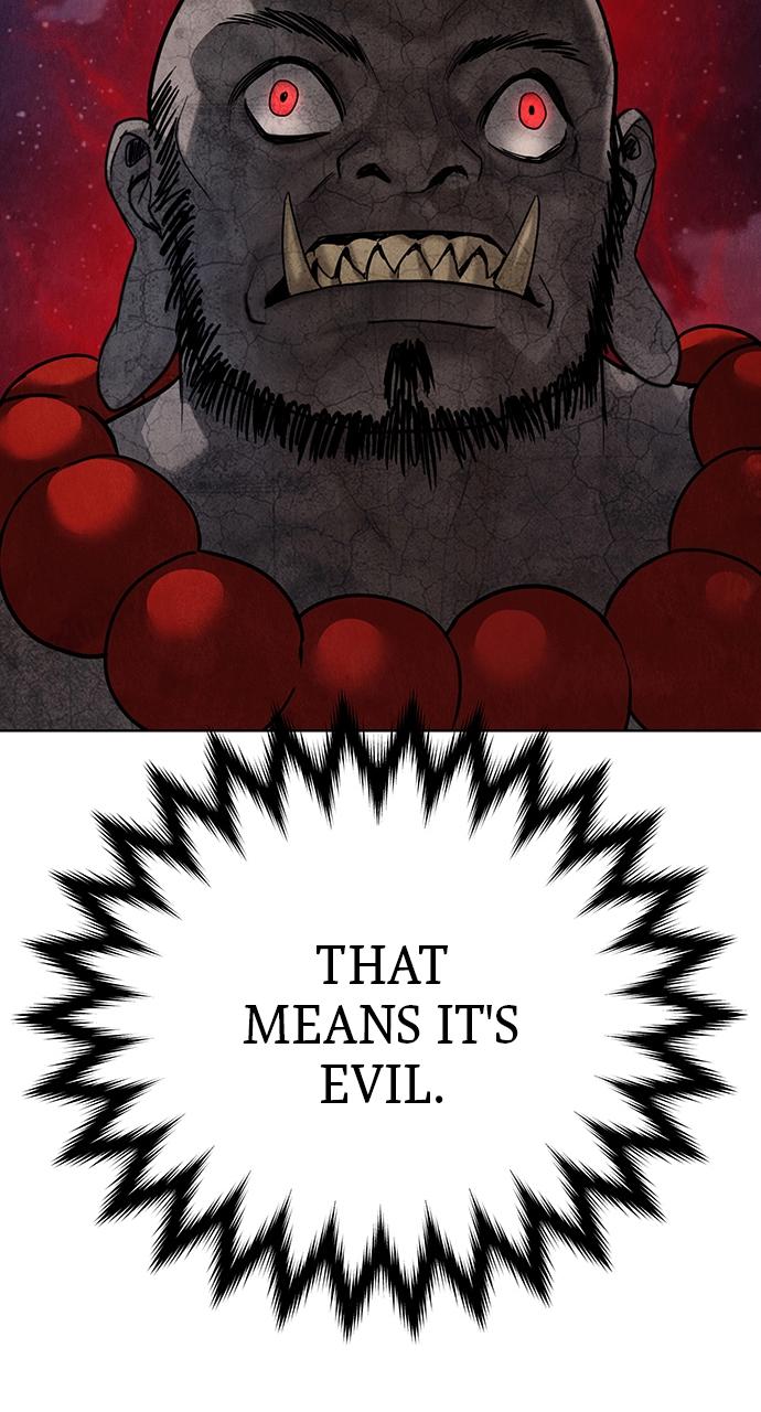 Return Your Soul Chap 13 - Next Chap 14