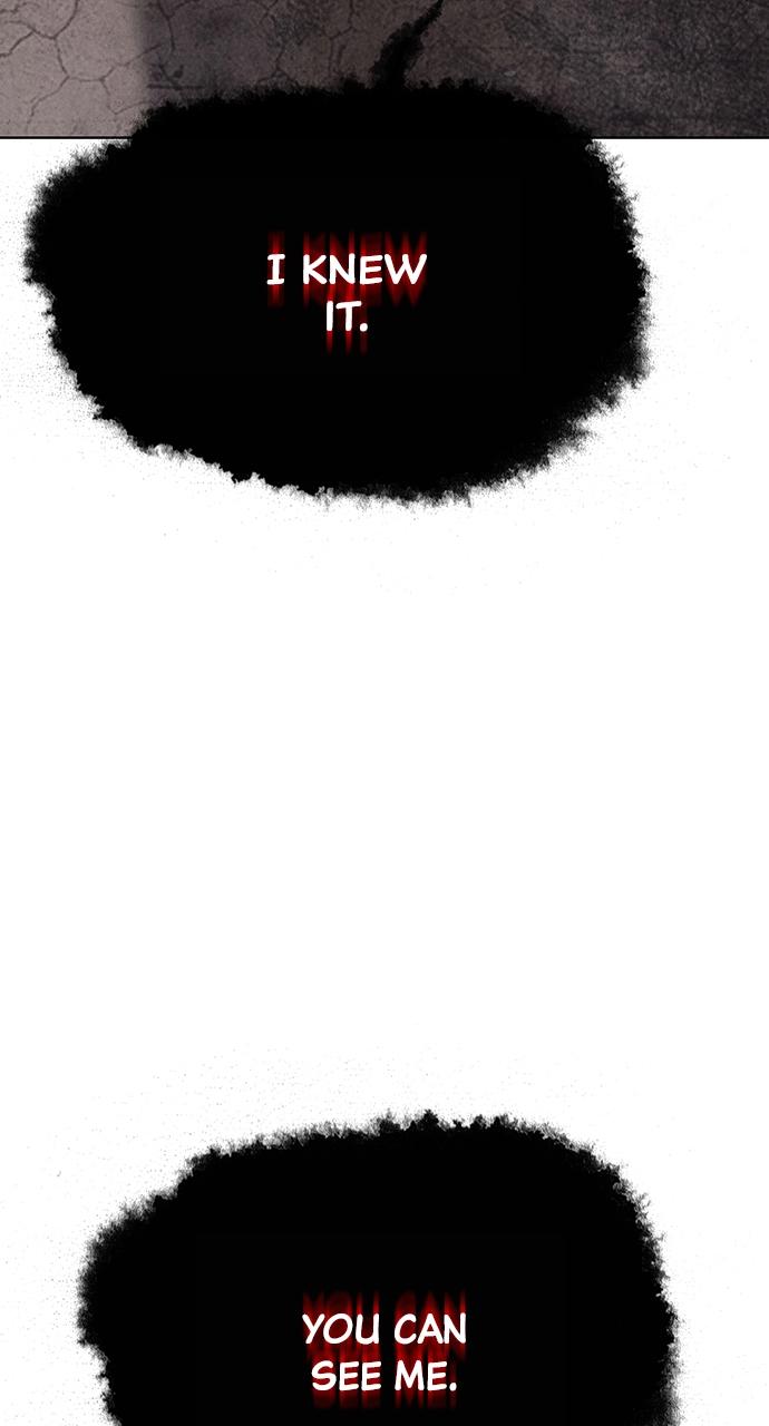 Return Your Soul Chap 13 - Next Chap 14