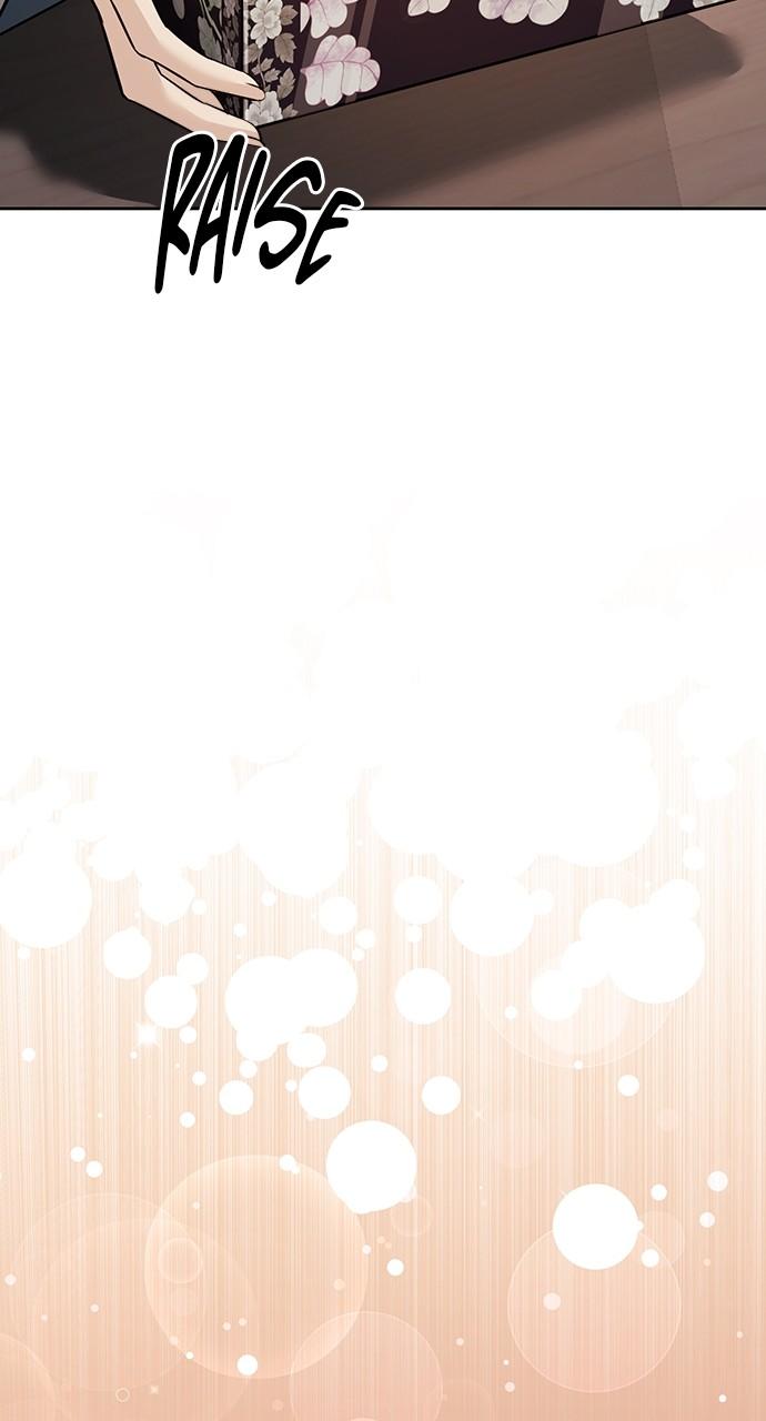 Return Your Soul Chap 27 - Next Chap 28