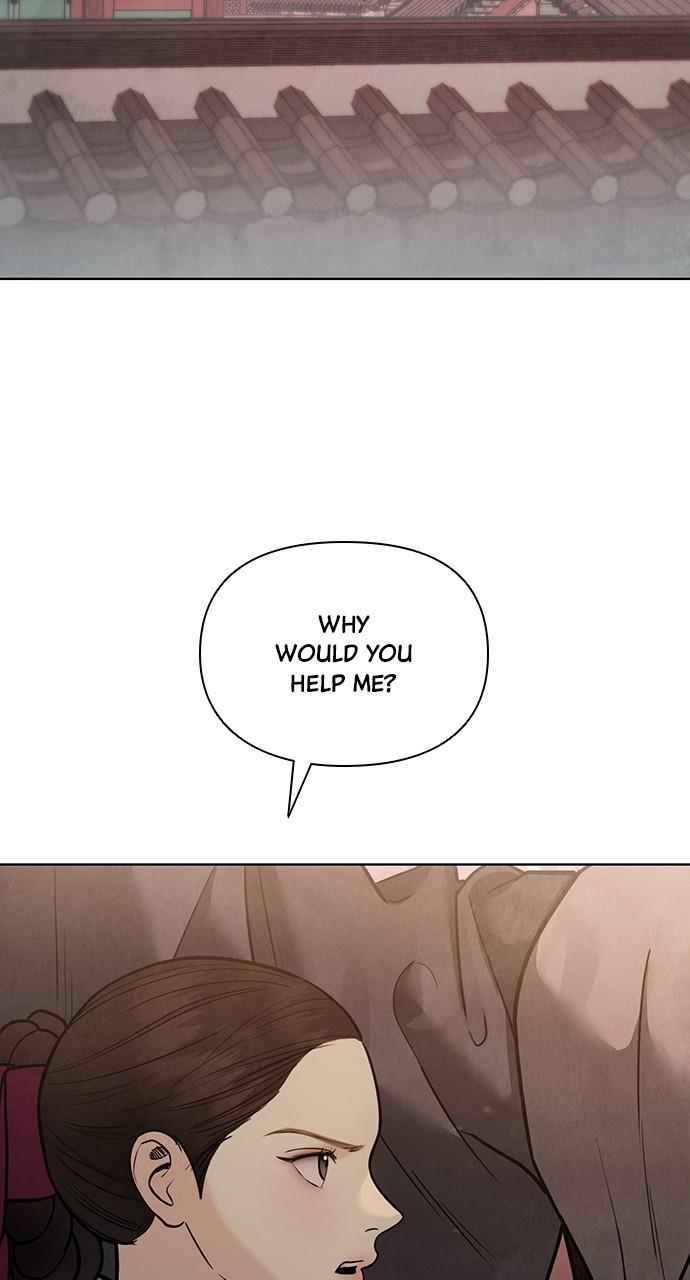 Return Your Soul Chap 27 - Next Chap 28