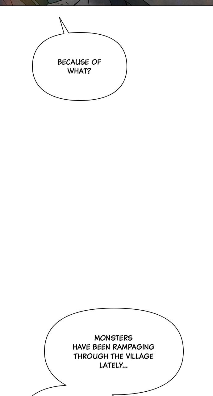 Return Your Soul Chap 27 - Next Chap 28