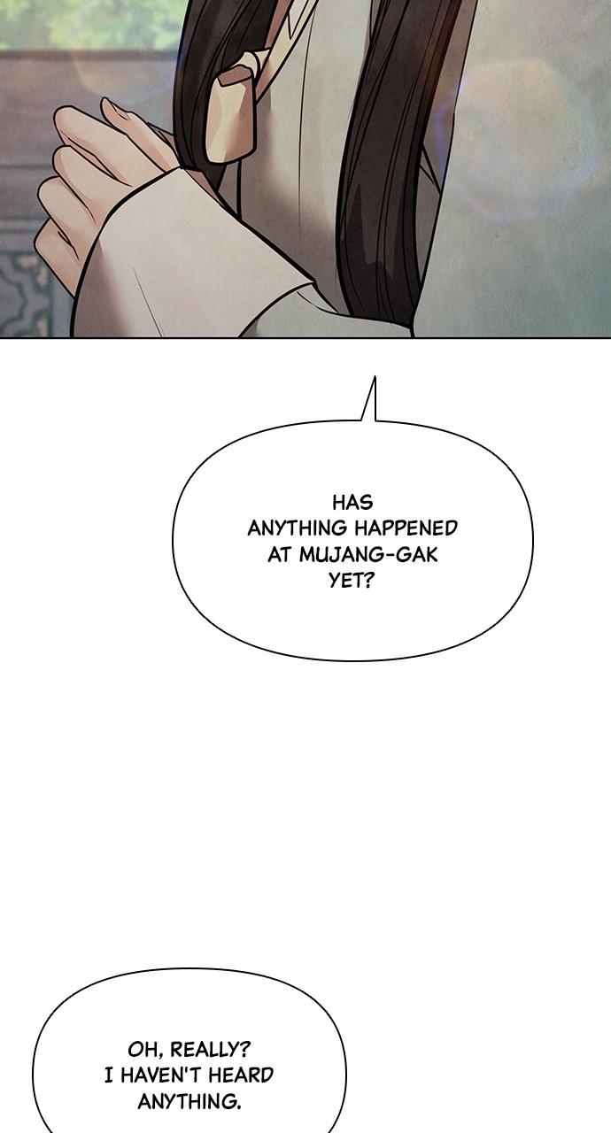 Return Your Soul Chap 27 - Next Chap 28