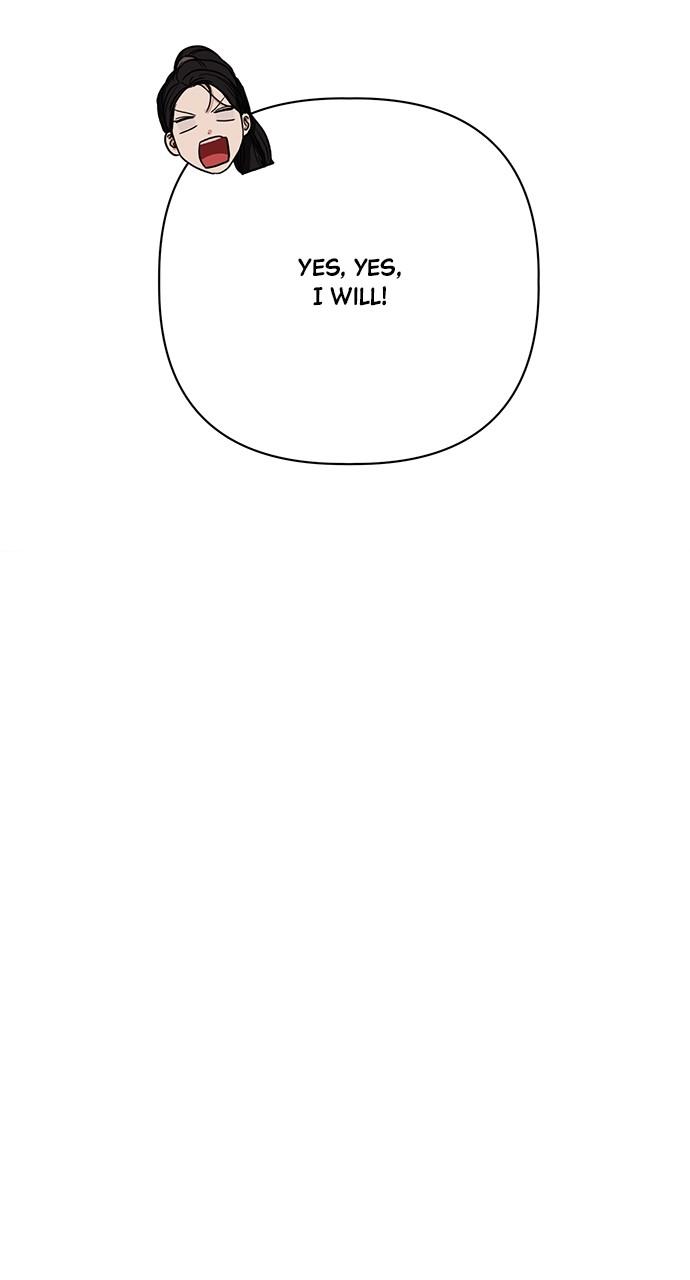 Return Your Soul Chap 27 - Next Chap 28