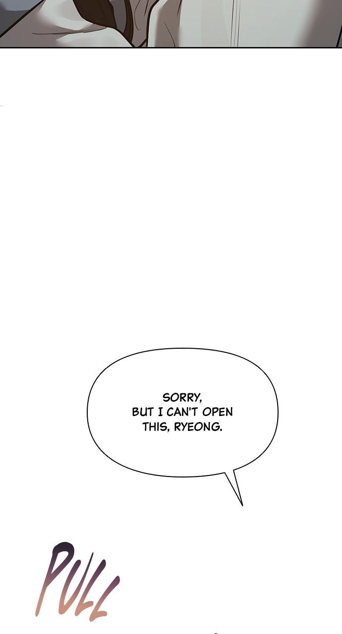 Return Your Soul Chap 27 - Next Chap 28