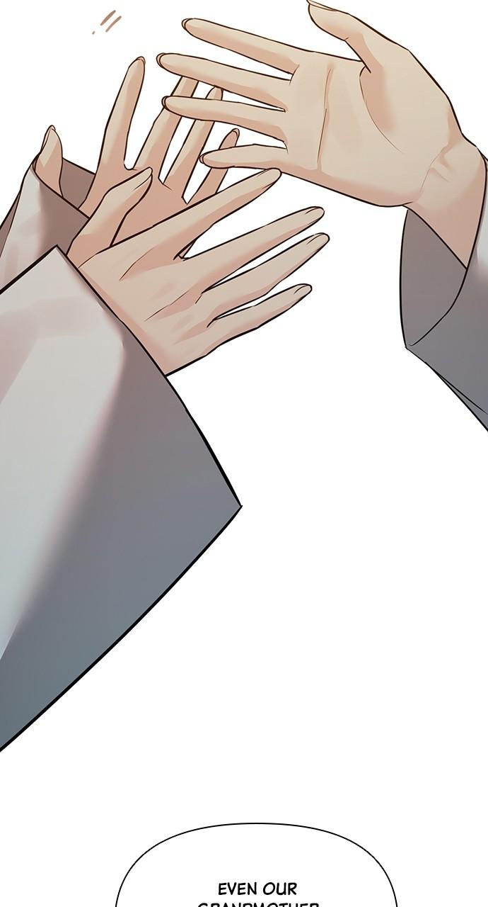 Return Your Soul Chap 27 - Next Chap 28