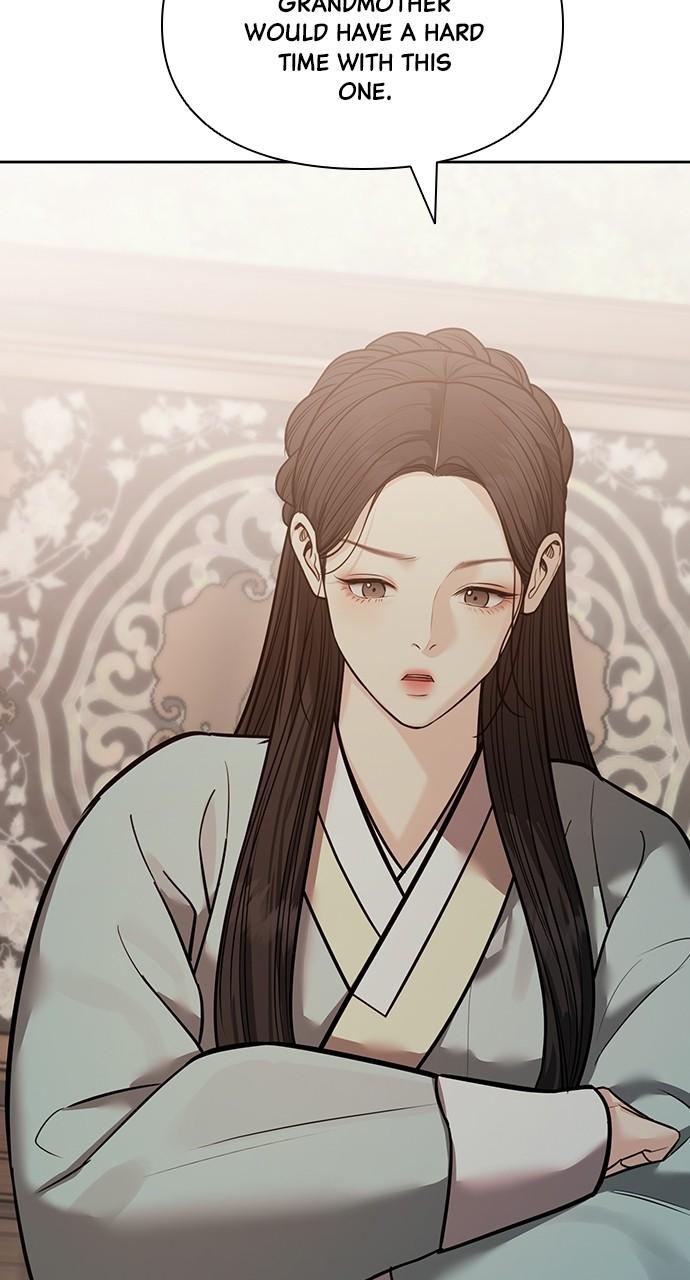 Return Your Soul Chap 27 - Next Chap 28