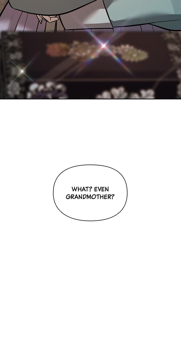 Return Your Soul Chap 27 - Next Chap 28