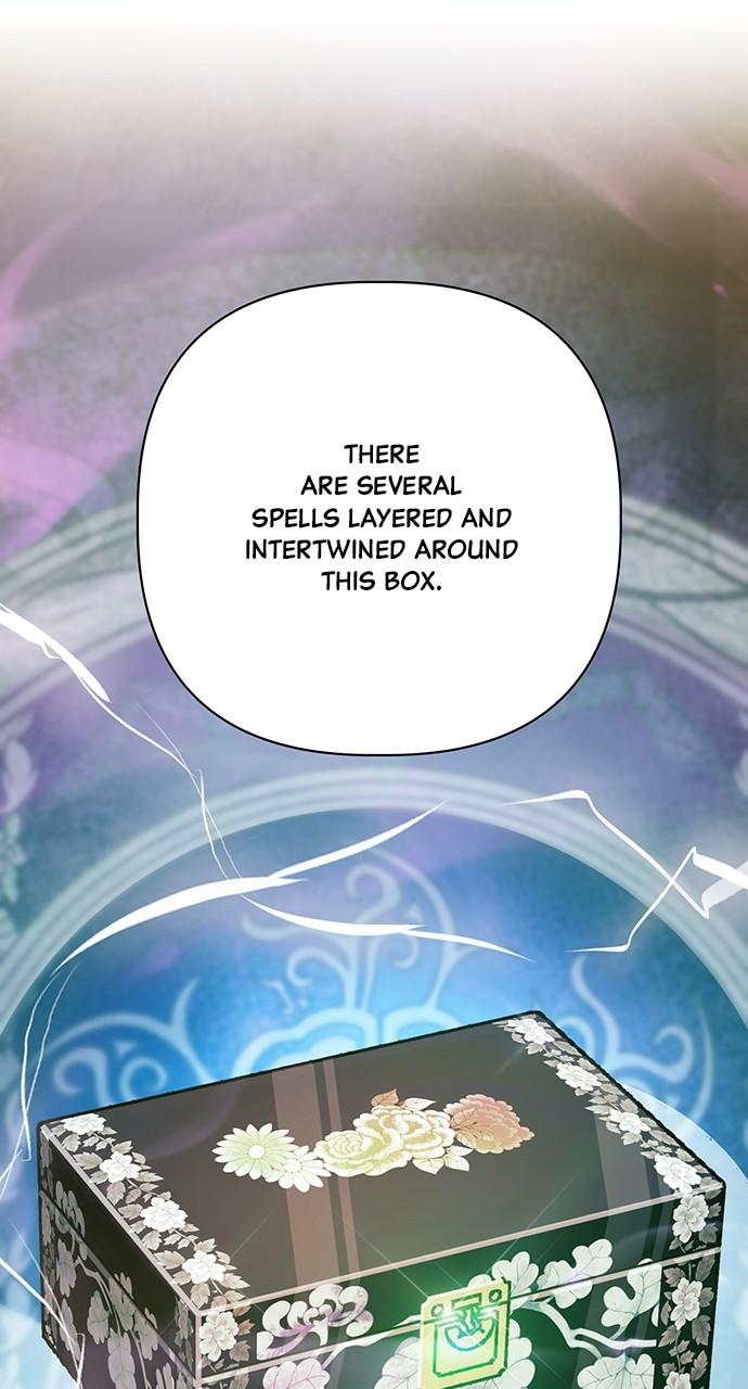 Return Your Soul Chap 27 - Next Chap 28