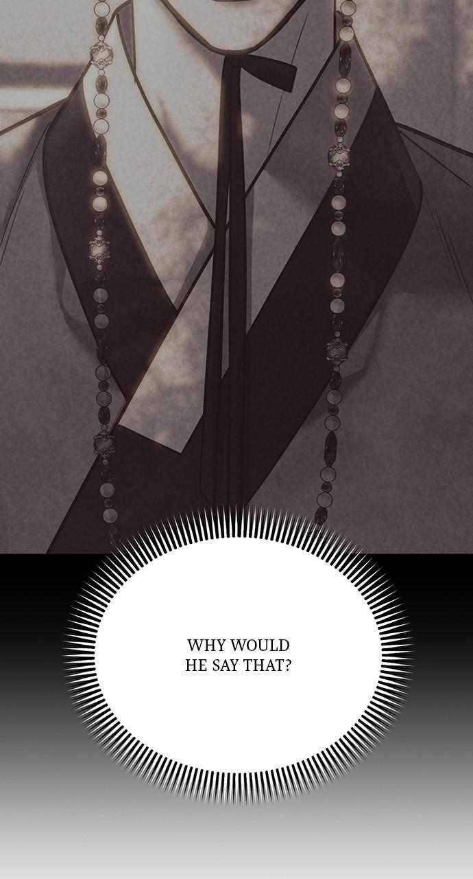 Return Your Soul Chap 27 - Next Chap 28