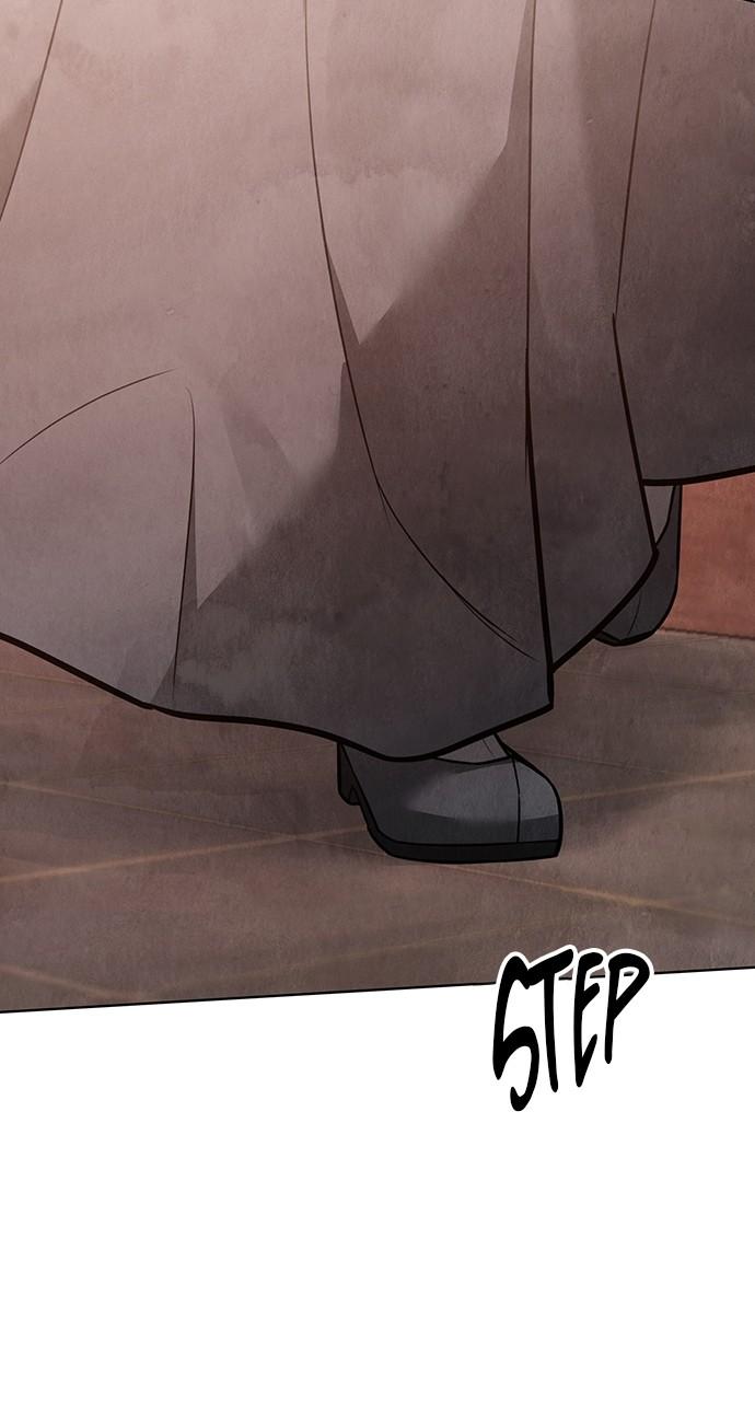 Return Your Soul Chap 27 - Next Chap 28