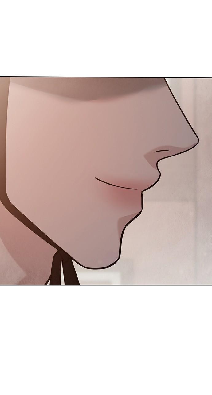 Return Your Soul Chap 27 - Next Chap 28