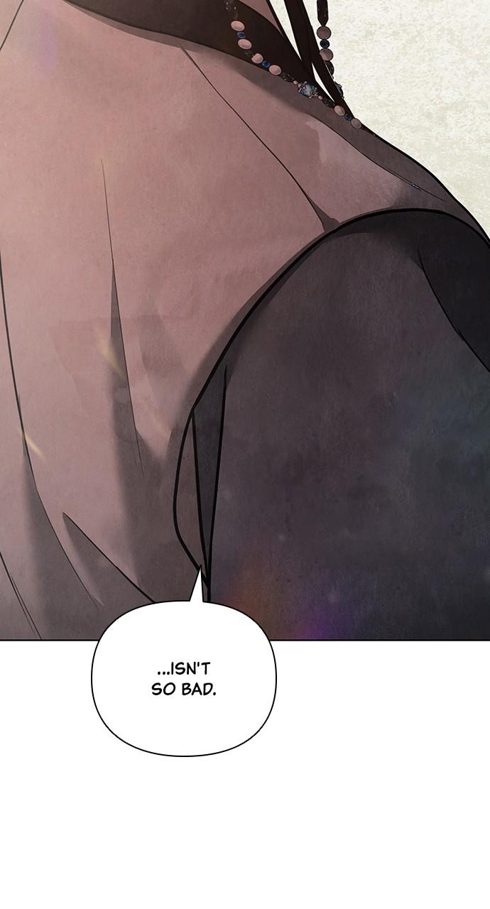 Return Your Soul Chap 27 - Next Chap 28