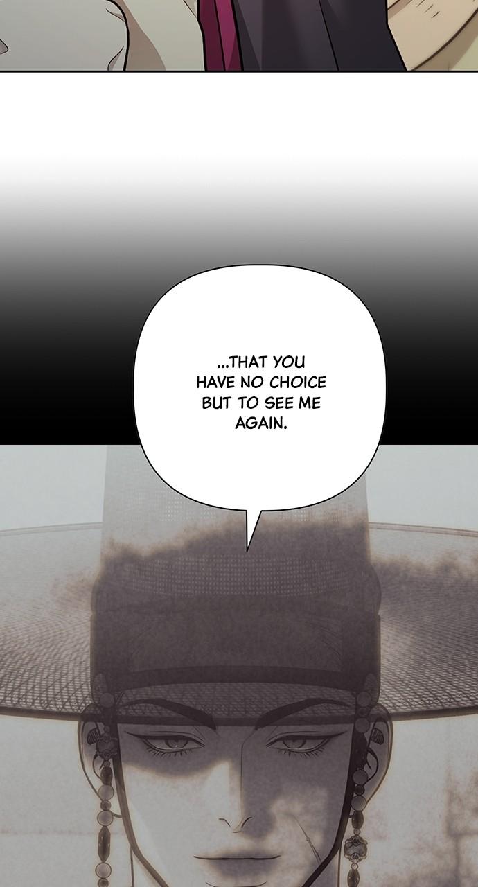 Return Your Soul Chap 27 - Next Chap 28