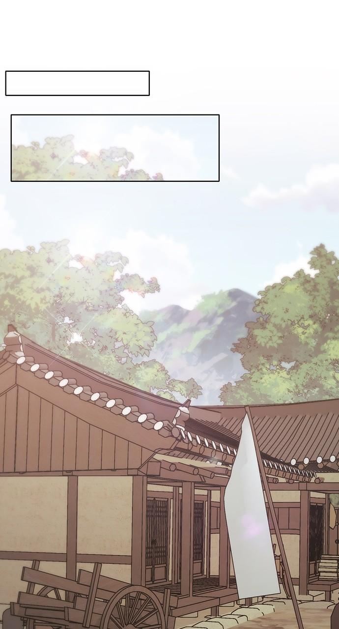 Return Your Soul Chap 27 - Next Chap 28