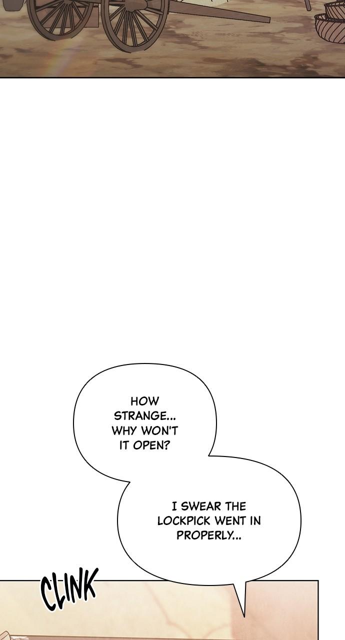 Return Your Soul Chap 27 - Next Chap 28